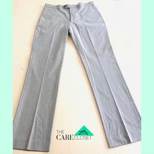 Apt 9 Men’s pants